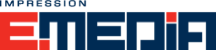 eMedia