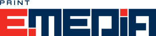 eMedia