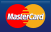 Mastercard straight 32px