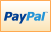Paypal straight 32px