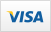 Visa straight 32px
